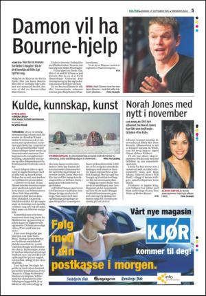 tonsbergsblad_del2-20090914_000_00_00_005.pdf