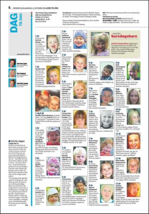 tonsbergsblad_del2-20090914_000_00_00_006.pdf