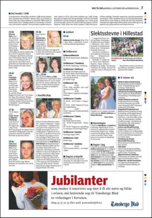 tonsbergsblad_del2-20090914_000_00_00_007.pdf