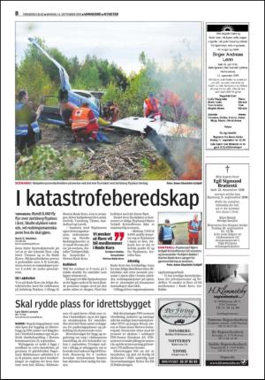 tonsbergsblad_del2-20090914_000_00_00_008.pdf