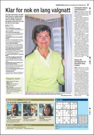 tonsbergsblad_del2-20090914_000_00_00_009.pdf