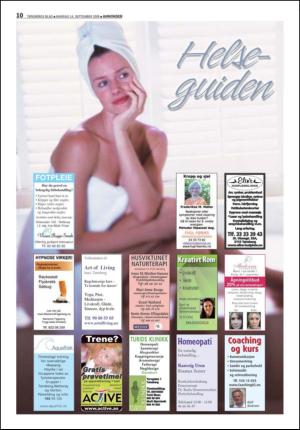 tonsbergsblad_del2-20090914_000_00_00_010.pdf