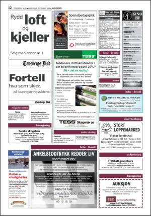 tonsbergsblad_del2-20090914_000_00_00_012.pdf