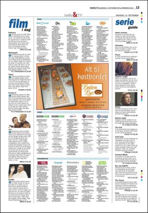 tonsbergsblad_del2-20090914_000_00_00_013.pdf