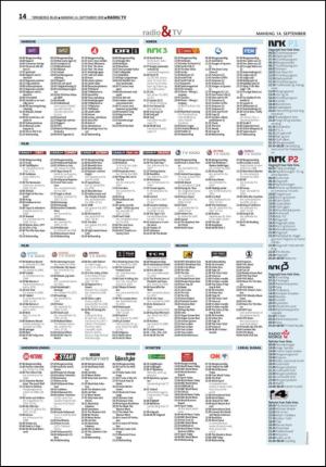 tonsbergsblad_del2-20090914_000_00_00_014.pdf