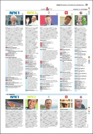 tonsbergsblad_del2-20090914_000_00_00_015.pdf