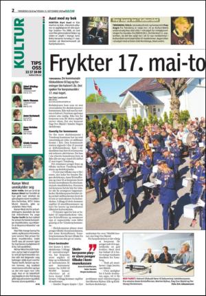 tonsbergsblad_del2-20090915_000_00_00_002.pdf