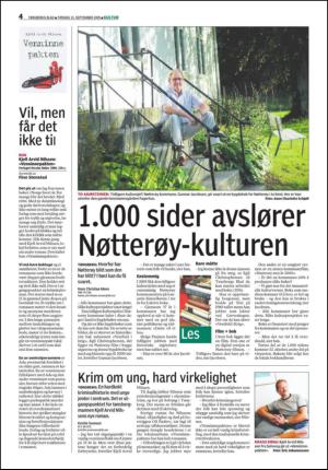 tonsbergsblad_del2-20090915_000_00_00_004.pdf