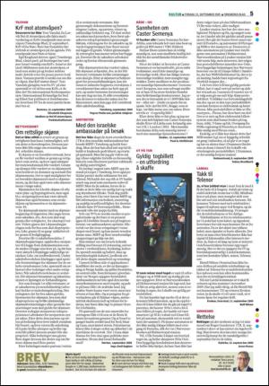 tonsbergsblad_del2-20090915_000_00_00_005.pdf