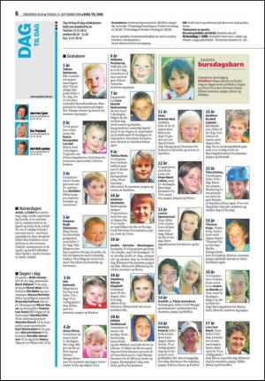 tonsbergsblad_del2-20090915_000_00_00_006.pdf