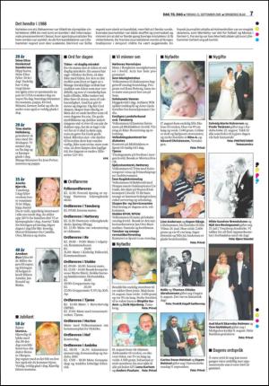 tonsbergsblad_del2-20090915_000_00_00_007.pdf