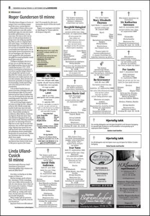 tonsbergsblad_del2-20090915_000_00_00_008.pdf
