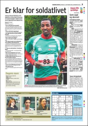 tonsbergsblad_del2-20090915_000_00_00_009.pdf