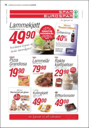 tonsbergsblad_del2-20090915_000_00_00_010.pdf