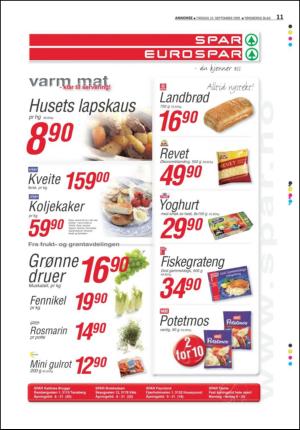 tonsbergsblad_del2-20090915_000_00_00_011.pdf