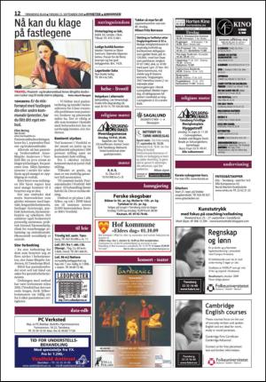 tonsbergsblad_del2-20090915_000_00_00_012.pdf