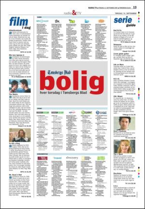 tonsbergsblad_del2-20090915_000_00_00_013.pdf