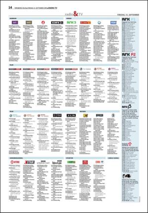 tonsbergsblad_del2-20090915_000_00_00_014.pdf