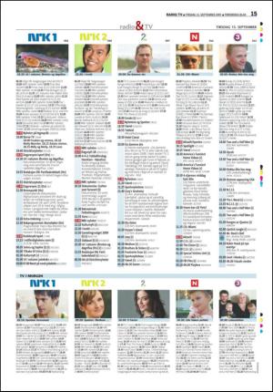 tonsbergsblad_del2-20090915_000_00_00_015.pdf