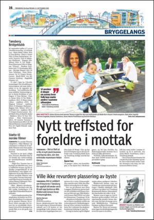 tonsbergsblad_del2-20090915_000_00_00_016.pdf