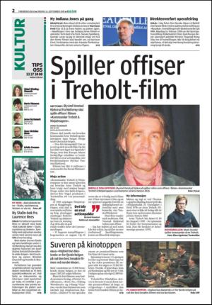 tonsbergsblad_del2-20090916_000_00_00_002.pdf