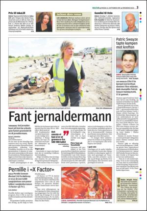 tonsbergsblad_del2-20090916_000_00_00_003.pdf