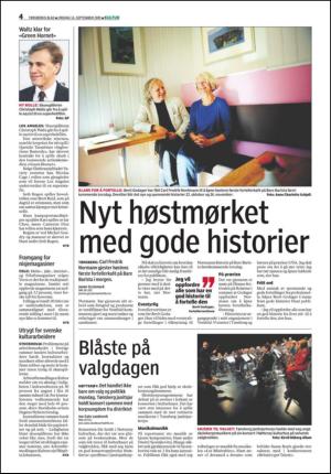 tonsbergsblad_del2-20090916_000_00_00_004.pdf