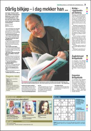 tonsbergsblad_del2-20090916_000_00_00_005.pdf