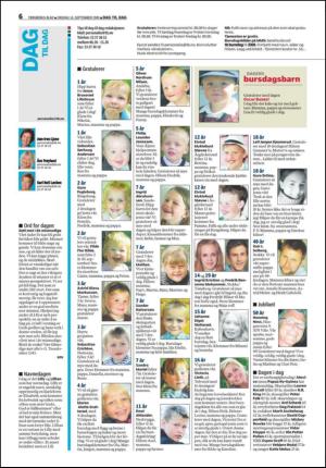 tonsbergsblad_del2-20090916_000_00_00_006.pdf