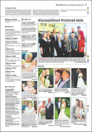 tonsbergsblad_del2-20090916_000_00_00_007.pdf