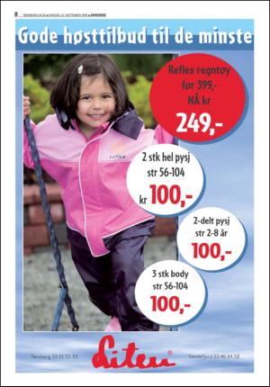 tonsbergsblad_del2-20090916_000_00_00_008.pdf