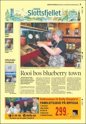 tonsbergsblad_del2-20090916_000_00_00_009.pdf