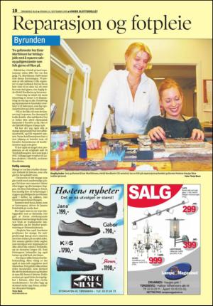 tonsbergsblad_del2-20090916_000_00_00_010.pdf