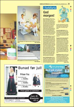 tonsbergsblad_del2-20090916_000_00_00_011.pdf