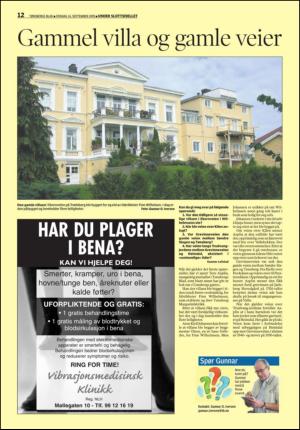 tonsbergsblad_del2-20090916_000_00_00_012.pdf