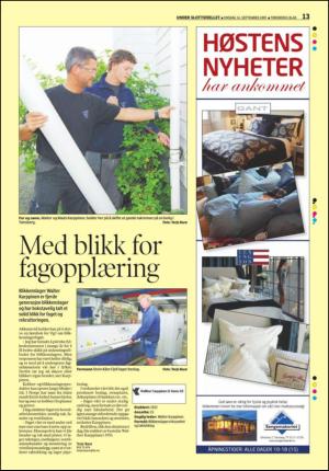 tonsbergsblad_del2-20090916_000_00_00_013.pdf