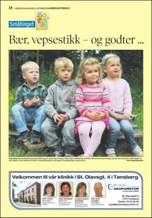 tonsbergsblad_del2-20090916_000_00_00_014.pdf