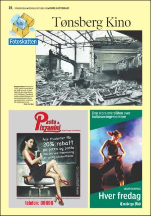 tonsbergsblad_del2-20090916_000_00_00_016.pdf