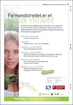 tonsbergsblad_del2-20090916_000_00_00_017.pdf