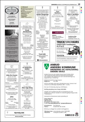 tonsbergsblad_del2-20090916_000_00_00_019.pdf