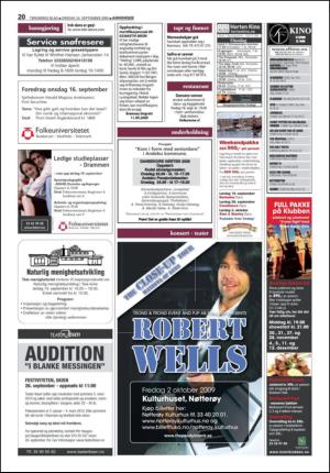 tonsbergsblad_del2-20090916_000_00_00_020.pdf