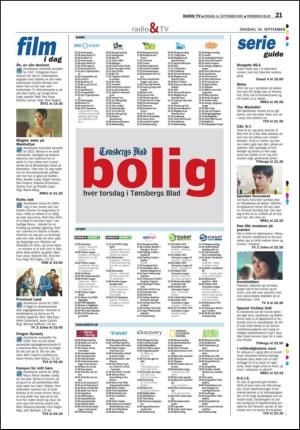 tonsbergsblad_del2-20090916_000_00_00_021.pdf