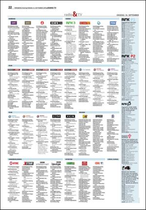 tonsbergsblad_del2-20090916_000_00_00_022.pdf