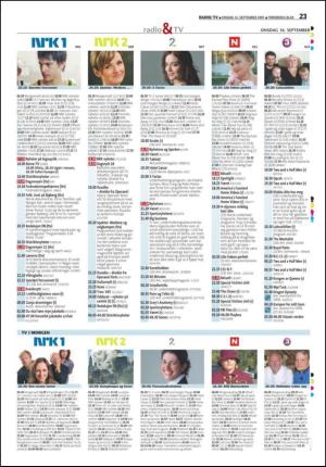 tonsbergsblad_del2-20090916_000_00_00_023.pdf