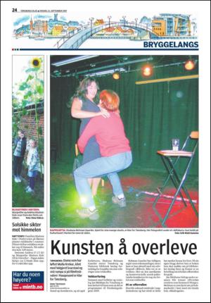 tonsbergsblad_del2-20090916_000_00_00_024.pdf