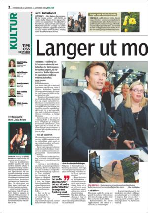 tonsbergsblad_del2-20090917_000_00_00_002.pdf