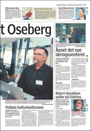 tonsbergsblad_del2-20090917_000_00_00_003.pdf