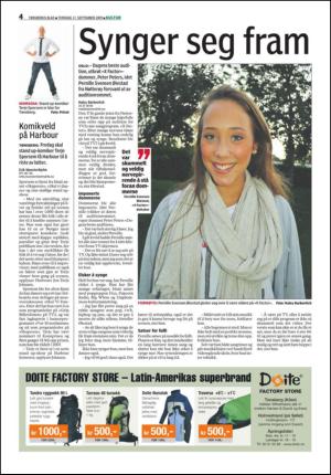 tonsbergsblad_del2-20090917_000_00_00_004.pdf