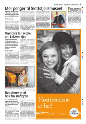 tonsbergsblad_del2-20090917_000_00_00_005.pdf