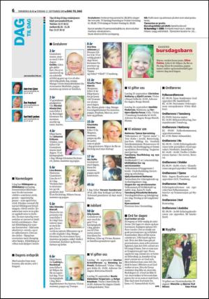 tonsbergsblad_del2-20090917_000_00_00_006.pdf